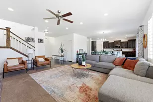 598 W Regal View Dr, Saratoga Springs, UT 84045 - Photo 8
