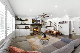 598 W Regal View Dr, Saratoga Springs, UT 84045 - Photo 10