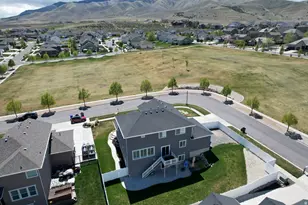 598 W Regal View Dr, Saratoga Springs, UT 84045 - Photo 64