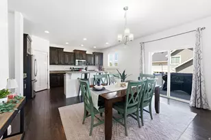 598 W Regal View Dr, Saratoga Springs, UT 84045 - Photo 16