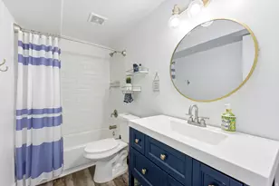 598 W Regal View Dr, Saratoga Springs, UT 84045 - Photo 46