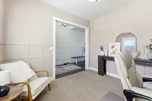 598 W Regal View Dr, Saratoga Springs, UT 84045 - Photo 18