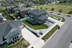 598 W Regal View Dr, Saratoga Springs, UT 84045 - Photo 58
