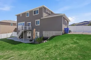598 W Regal View Dr, Saratoga Springs, UT 84045 - Photo 48