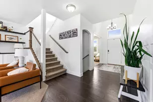 598 W Regal View Dr, Saratoga Springs, UT 84045 - Photo 6