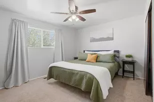 670 N 500 W, Lehi, UT 84043 - Photo 12