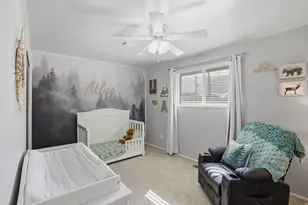 670 N 500 W, Lehi, UT 84043 - Photo 14