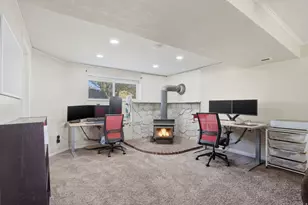 670 N 500 W, Lehi, UT 84043 - Photo 16