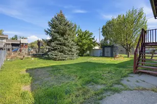 670 N 500 W, Lehi, UT 84043 - Photo 24