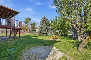 670 N 500 W, Lehi, UT 84043 - Photo 26