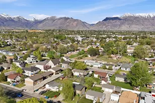 670 N 500 W, Lehi, UT 84043 - Photo 32