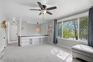 670 N 500 W, Lehi, UT 84043 - Photo 8
