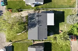 670 N 500 W, Lehi, UT 84043 - Photo 30