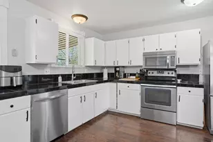 670 N 500 W, Lehi, UT 84043 - Photo 10
