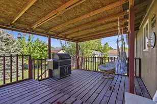 670 N 500 W, Lehi, UT 84043 - Photo 22