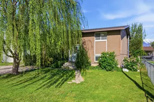 670 N 500 W, Lehi, UT 84043 - Photo 2
