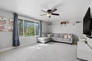670 N 500 W, Lehi, UT 84043 - Photo 6