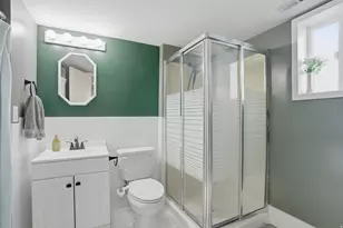 670 N 500 W, Lehi, UT 84043 - Photo 18