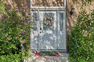 670 N 500 W, Lehi, UT 84043 - Photo 4