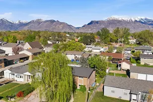 670 N 500 W, Lehi, UT 84043 - Photo 28