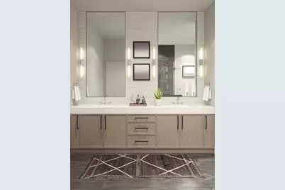 7367 S Canyon Centre Pkwy #103, Cottonwood Heights, UT 84121 - Photo 6