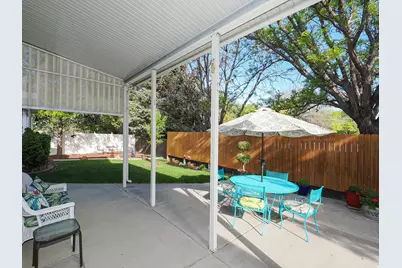 93 E Cranberry Hill Dr, Draper, UT 84020 - Photo 6