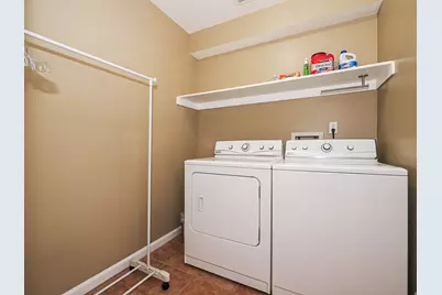 93 E Cranberry Hill Dr, Draper, UT 84020 - Photo 32