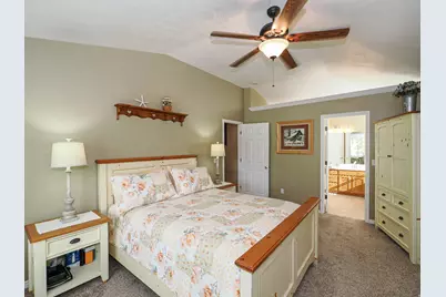 93 E Cranberry Hill Dr, Draper, UT 84020 - Photo 36