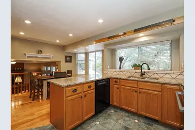 93 E Cranberry Hill Dr, Draper, UT 84020 - Photo 20