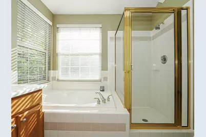 93 E Cranberry Hill Dr, Draper, UT 84020 - Photo 38