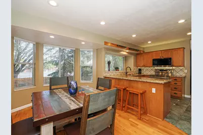 93 E Cranberry Hill Dr, Draper, UT 84020 - Photo 24