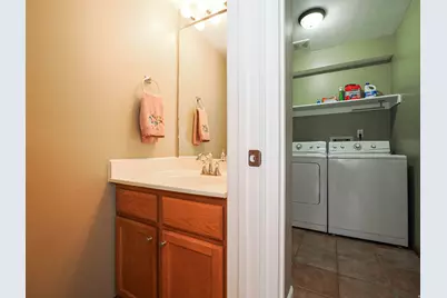 93 E Cranberry Hill Dr, Draper, UT 84020 - Photo 30