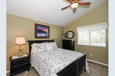 93 E Cranberry Hill Dr, Draper, UT 84020 - Photo 40