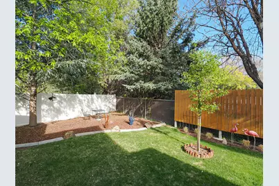 93 E Cranberry Hill Dr, Draper, UT 84020 - Photo 8