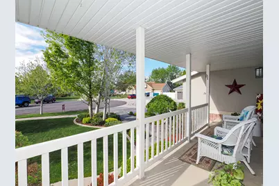 93 E Cranberry Hill Dr, Draper, UT 84020 - Photo 4