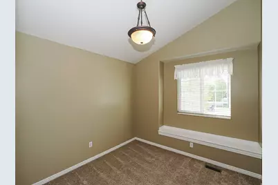 93 E Cranberry Hill Dr, Draper, UT 84020 - Photo 44