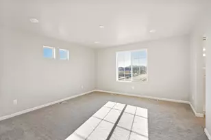 291 Roundabout St, Saratoga Springs, UT 84045 - Photo 14