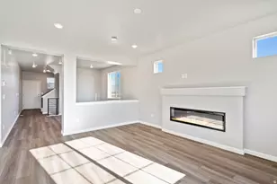 291 Roundabout St, Saratoga Springs, UT 84045 - Photo 6