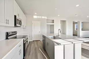 291 Roundabout St, Saratoga Springs, UT 84045 - Photo 12