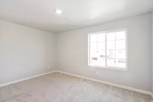 291 Roundabout St, Saratoga Springs, UT 84045 - Photo 20