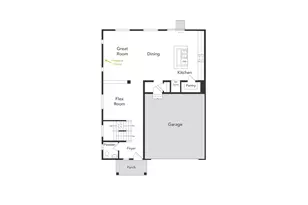 291 Roundabout St, Saratoga Springs, UT 84045 - Photo 24