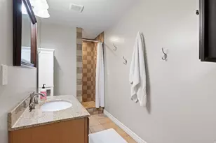 1362 W 1940 N, Provo, UT 84604 - Photo 50