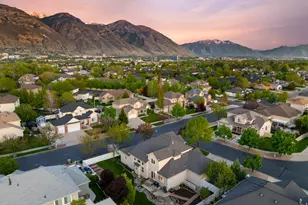 1362 W 1940 N, Provo, UT 84604 - Photo 72