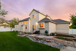 1362 W 1940 N, Provo, UT 84604 - Photo 2