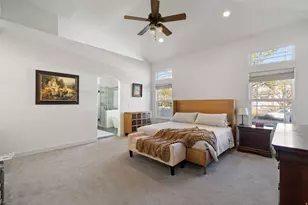 1362 W 1940 N, Provo, UT 84604 - Photo 22