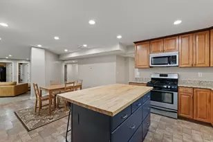1362 W 1940 N, Provo, UT 84604 - Photo 46