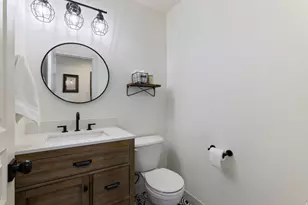 1362 W 1940 N, Provo, UT 84604 - Photo 20