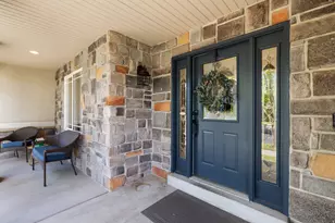 1362 W 1940 N, Provo, UT 84604 - Photo 62