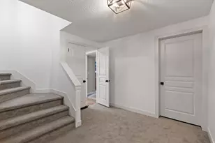 1362 W 1940 N, Provo, UT 84604 - Photo 40