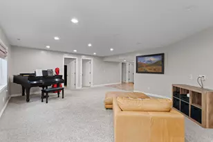 1362 W 1940 N, Provo, UT 84604 - Photo 42